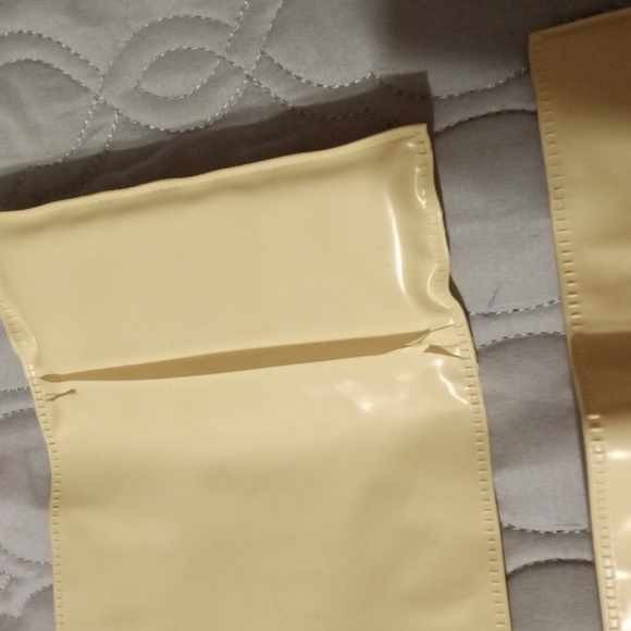 Vintage Barbie Camping Accessories - Picture 4 of 5